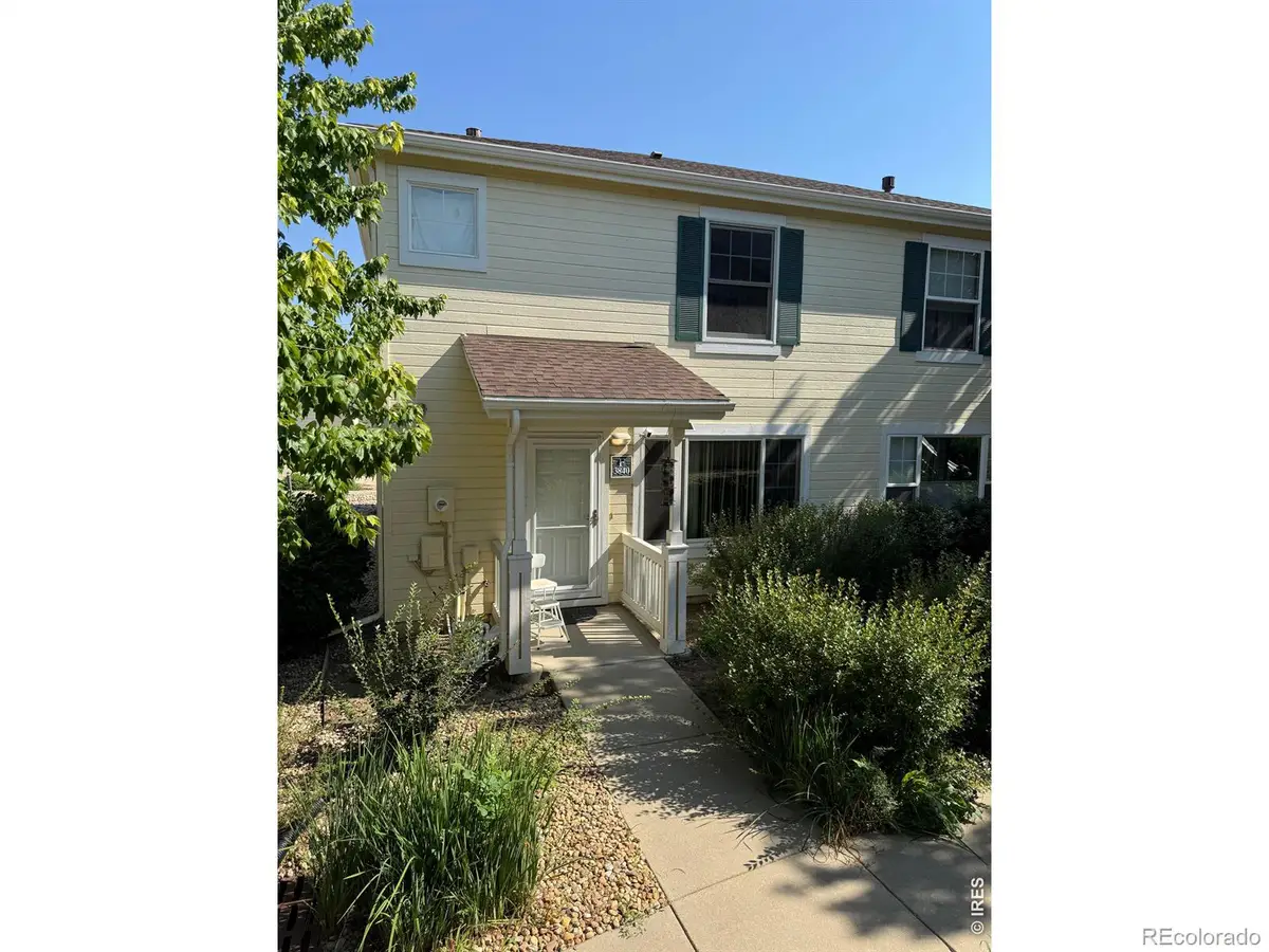 3840 Colorado Avenue #F, Boulder, CO 80303 - #1