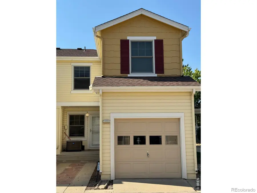 3840 Colorado Avenue #F, Boulder, CO 80303 - #2