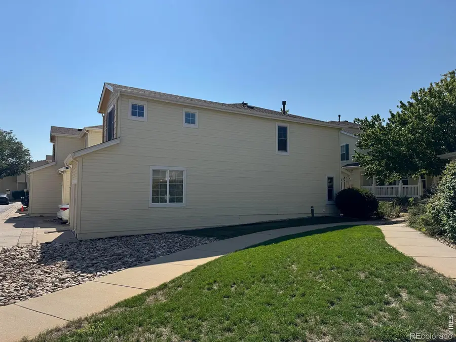 3840 Colorado Avenue #F, Boulder, CO 80303 - #3
