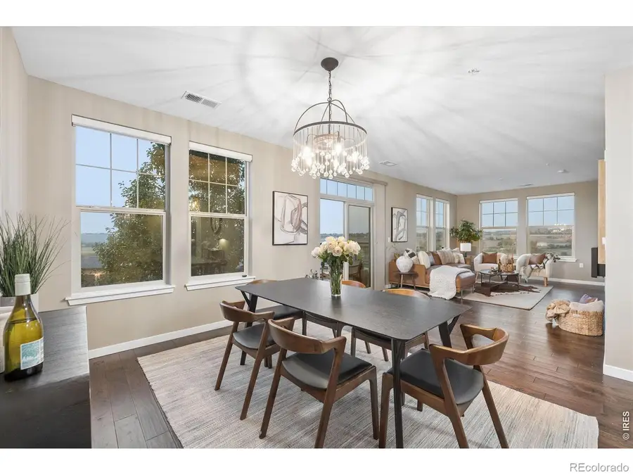 13598 Via Varra #201, Broomfield, CO 80020 - #3