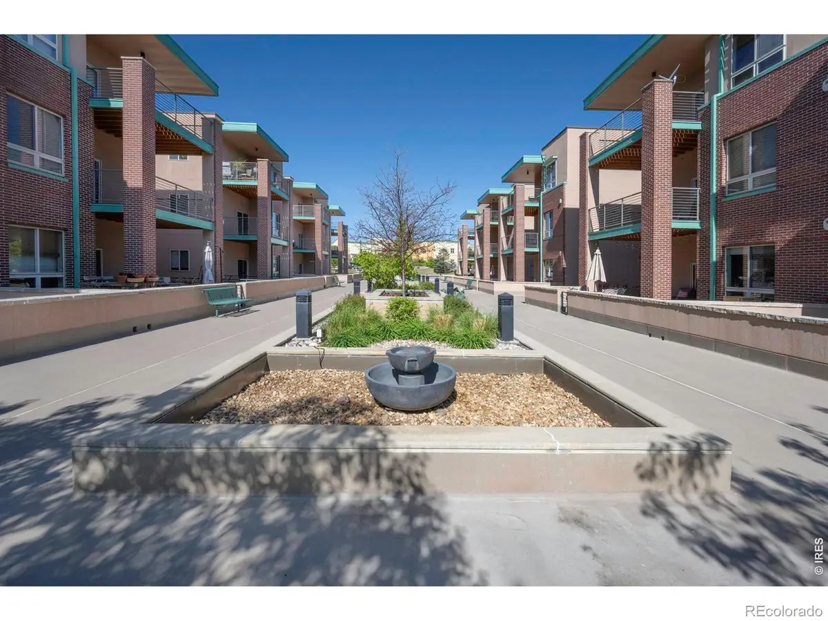 1053 W Century Drive #101, Louisville, CO 80027 - #1