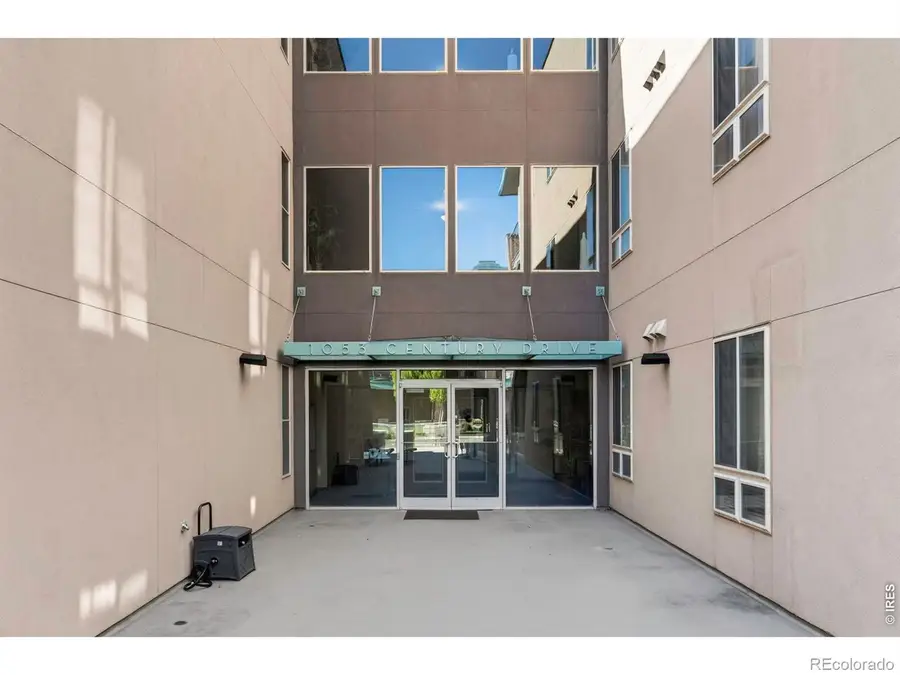 1053 W Century Drive #101, Louisville, CO 80027 - #2