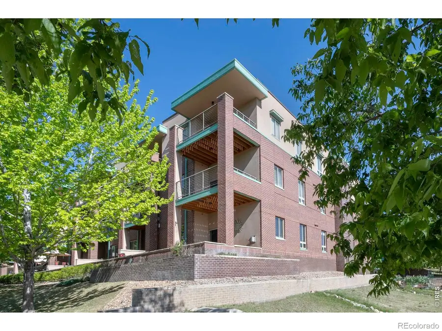 1053 W Century Drive #101, Louisville, CO 80027 - #3