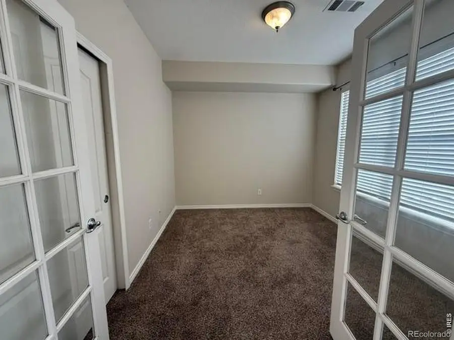 5551 29th Street #715, Greeley, CO 80634 - #2