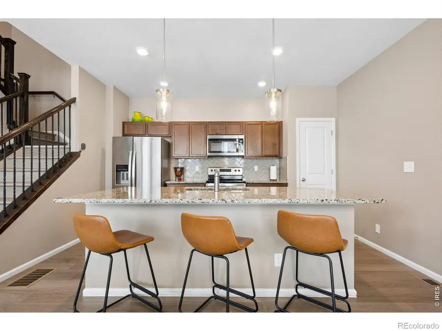 2478 Winding Drive, Longmont, CO 80504 - #3