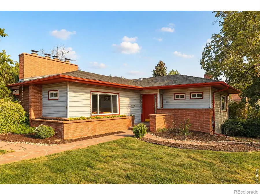 1401 20th Street, Greeley, CO 80631 - #2