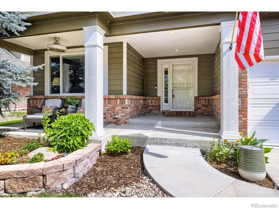 3745 Florentine Circle, Longmont, CO 80503 - #2