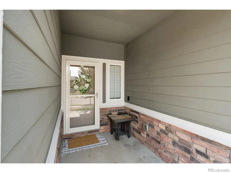 454 Mt Sherman Avenue, Severance, CO 80550 - #2