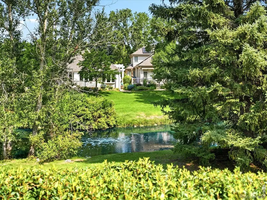5056 Coventry Court, Boulder, CO 80301 - #3