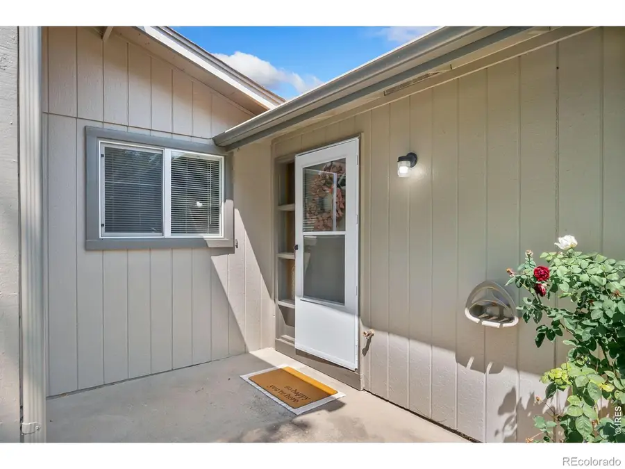 1609 Ranae Drive, Loveland, CO 80537 - #3