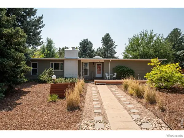 2038 18th Avenue, Greeley, CO 80631
