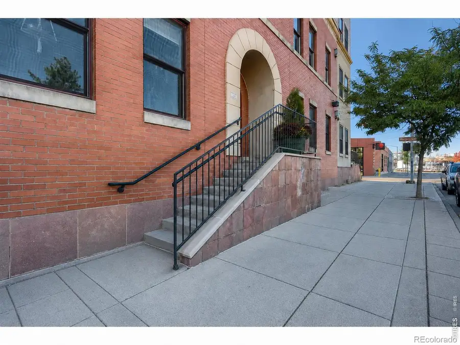 261 Pine Street #206, Fort Collins, CO 80524 - #3