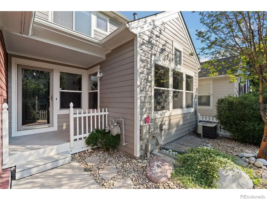 4061 Temple Gulch Circle, Loveland, CO 80538 - #2