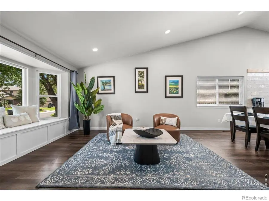 2431 Maplewood Circle E, Longmont, CO 80503 - #2