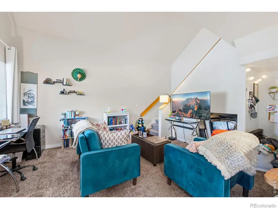 1225 W Prospect Road #66, Fort Collins, CO 80526 - #3