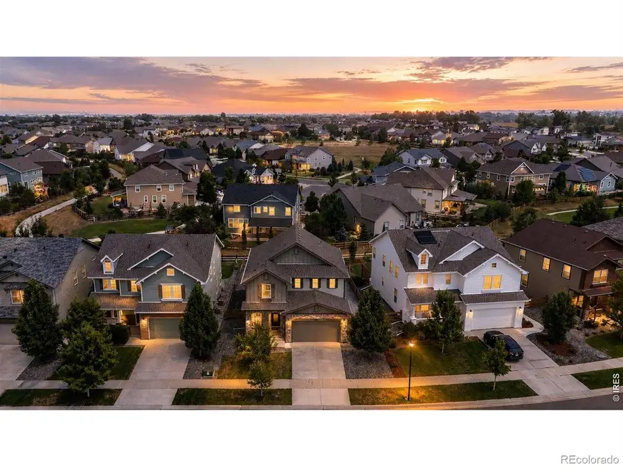 2224 Lombardy Street, Longmont, CO 80503 - #2
