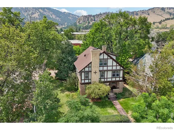 2409 5th Street, Boulder, CO 80304
