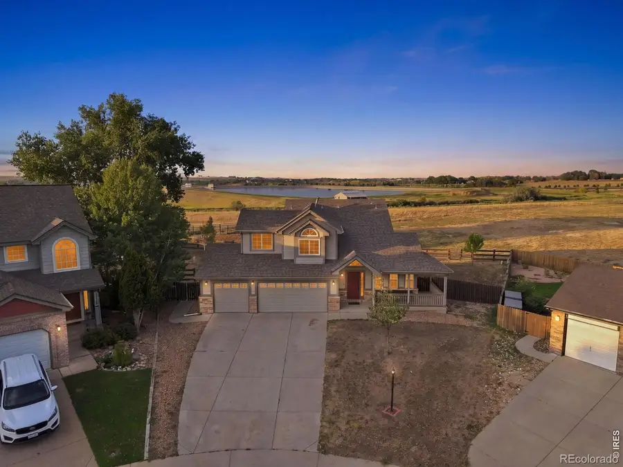 11489 Daisy Court, Firestone, CO 80504 - #2
