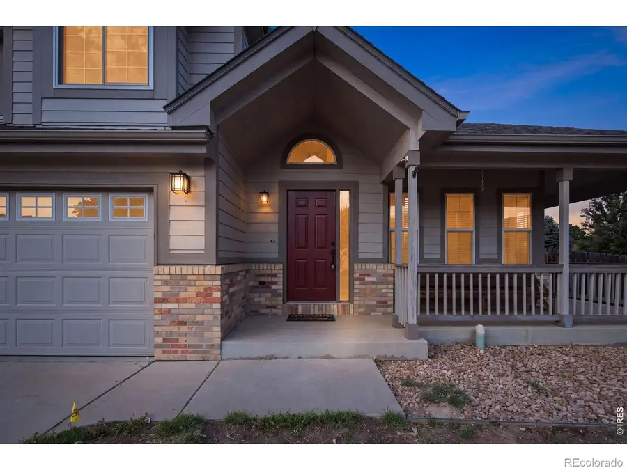 11489 Daisy Court, Firestone, CO 80504 - #3