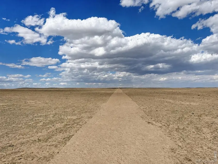 1 County Road 108, Nunn, CO 80648 - #2