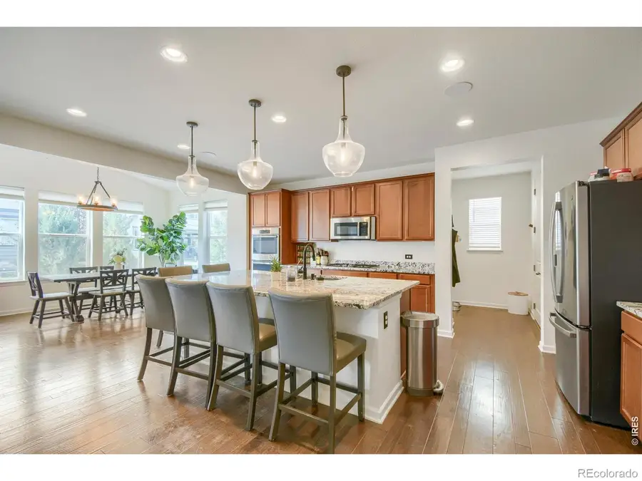 17618 E 111th Place, Commerce City, CO 80022 - #3
