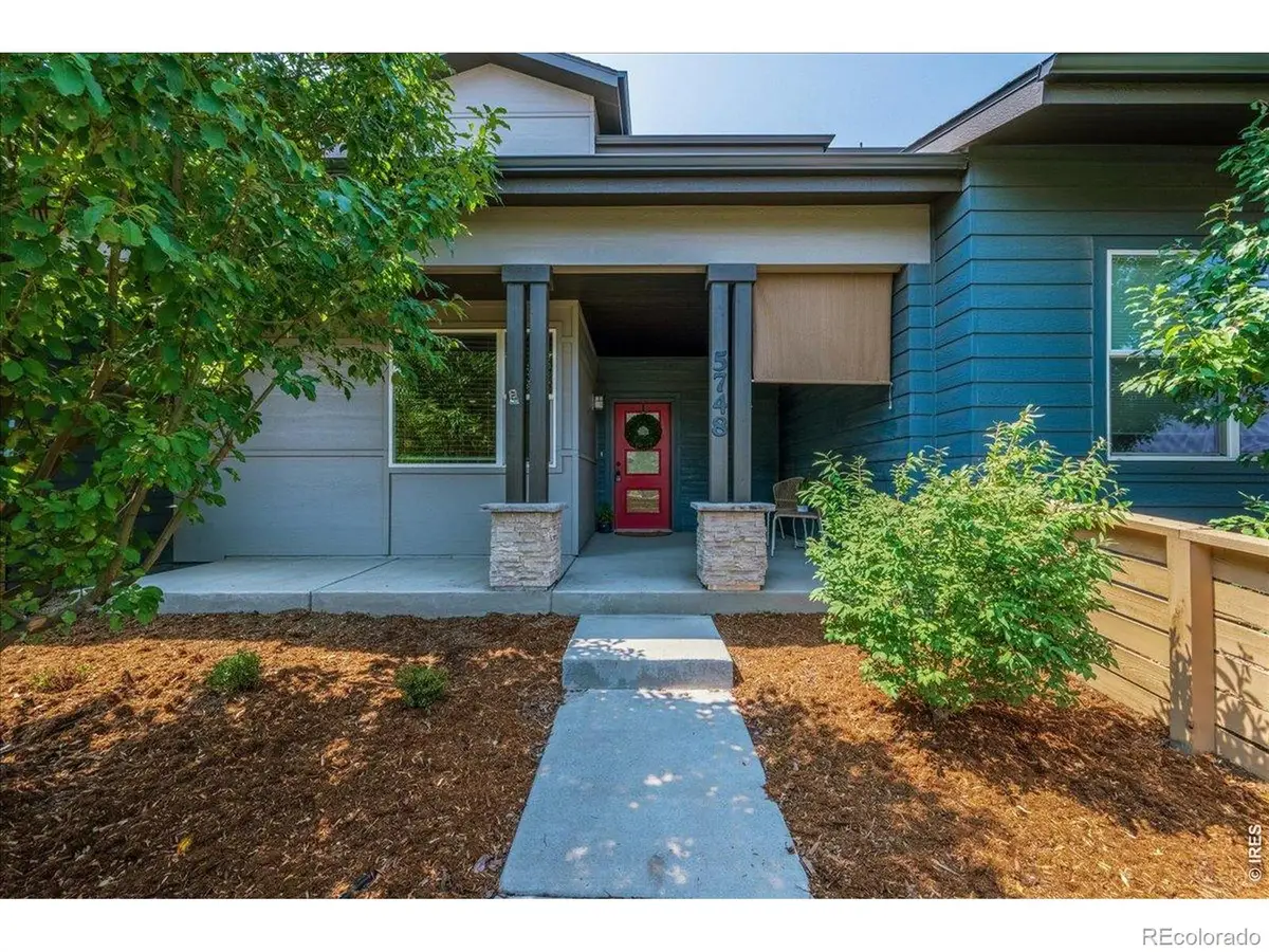 5748 Bourgmont Court, Timnath, CO 80547 - #1