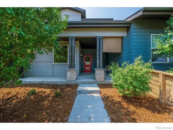 5748 Bourgmont Court, Timnath, CO 80547