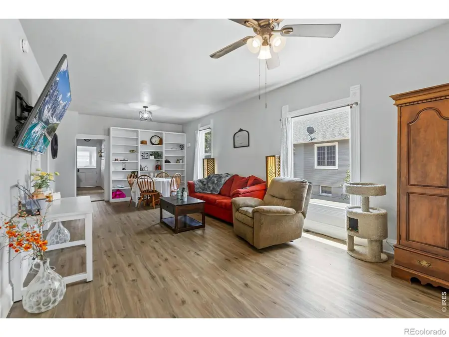 131 Park Avenue, Eaton, CO 80615 - #3