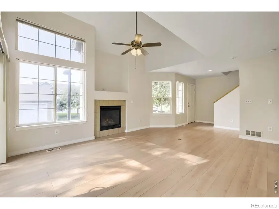 805 Summer Hawk Drive #66, Longmont, CO 80504 - #3