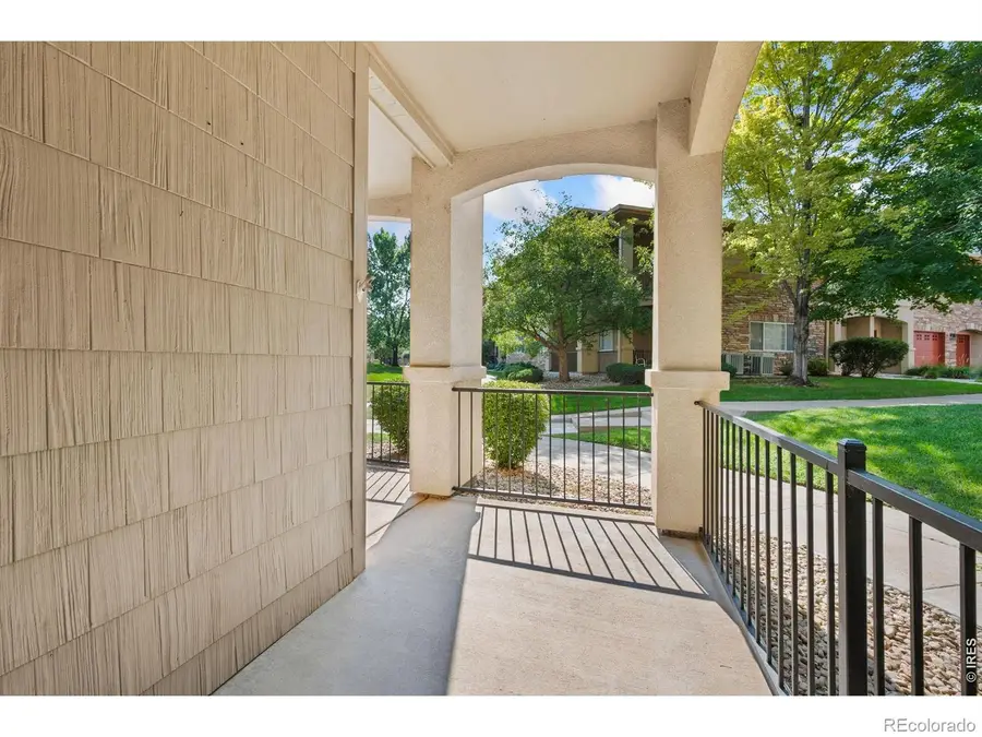 1703 Whitehall Drive #5D, Longmont, CO 80504 - #3