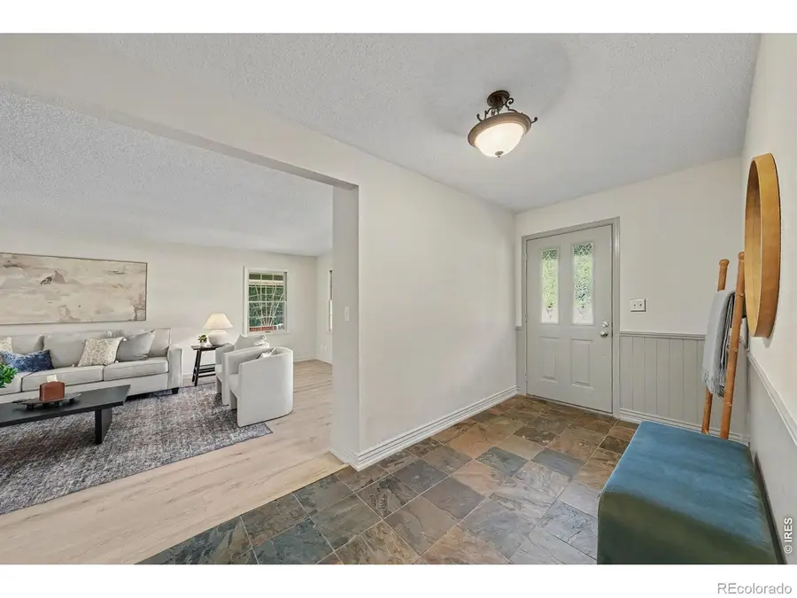 1924 21st Ave Ct, Greeley, CO 80631 - #2