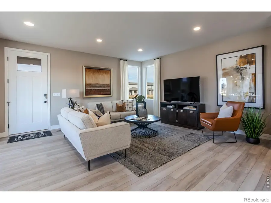 6111 Dutch Drive, Timnath, CO 80547 - #3