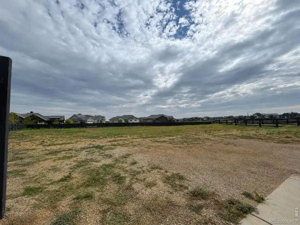 2682 Southwind Road, Berthoud, CO 80513