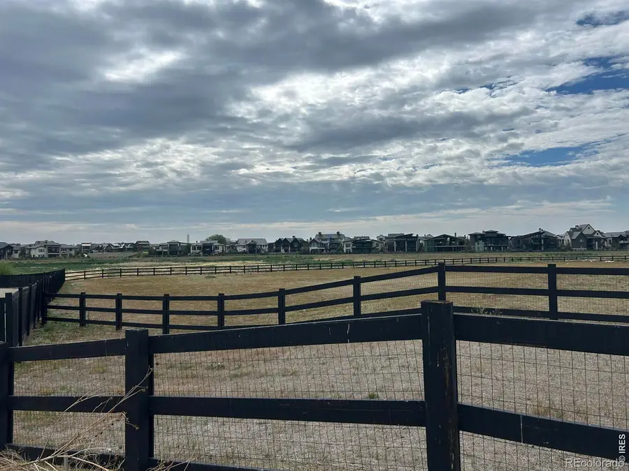 2682 Southwind Road, Berthoud, CO 80513 - #2