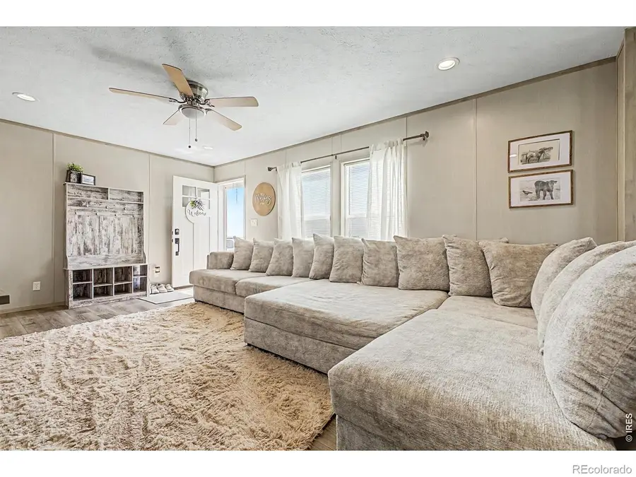 19399 County Road 102, Nunn, CO 80648 - #2