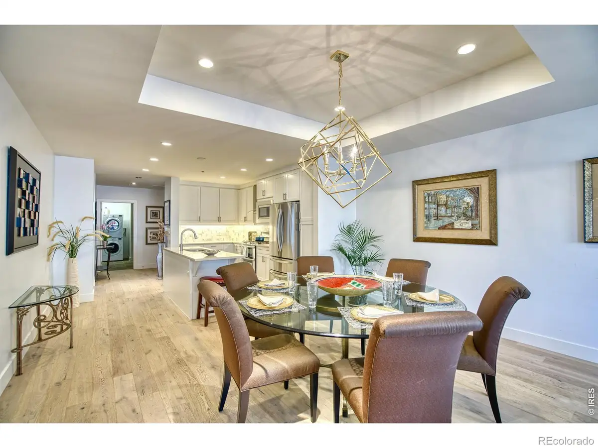 3301 Arapahoe Avenue #311, Boulder, CO 80303 - #1