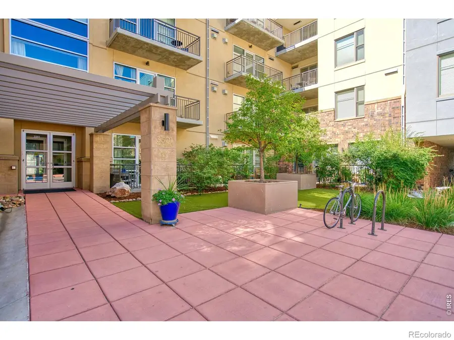 3301 Arapahoe Avenue #311, Boulder, CO 80303 - #2