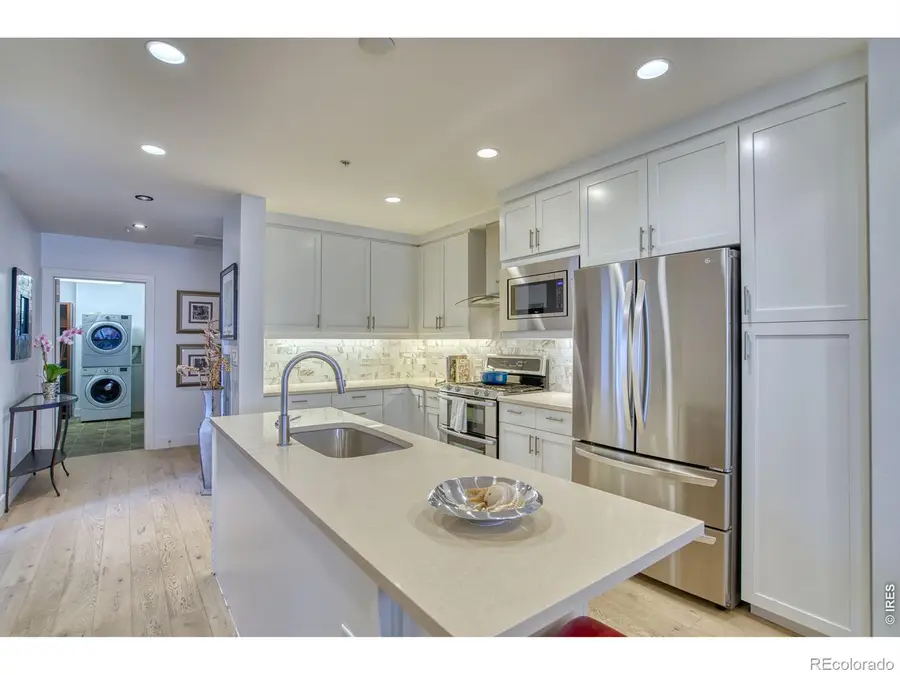 3301 Arapahoe Avenue #311, Boulder, CO 80303 - #3