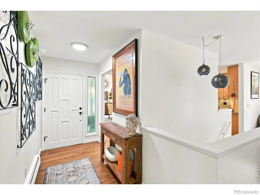 181 Pawnee Drive, Boulder, CO 80303 - #2