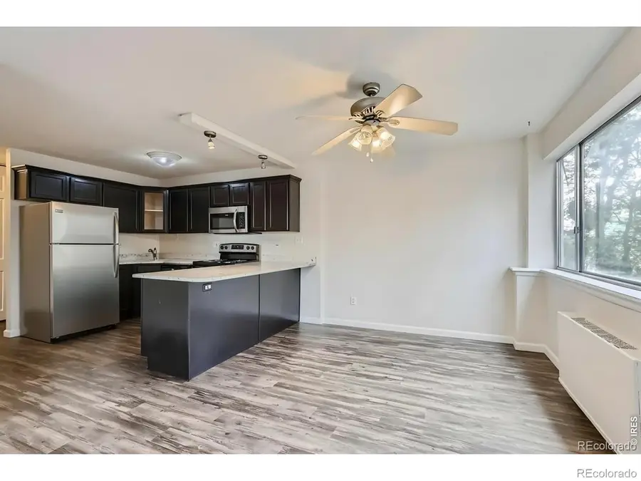 909 N Logan Street #A, Denver, CO 80203 - #2