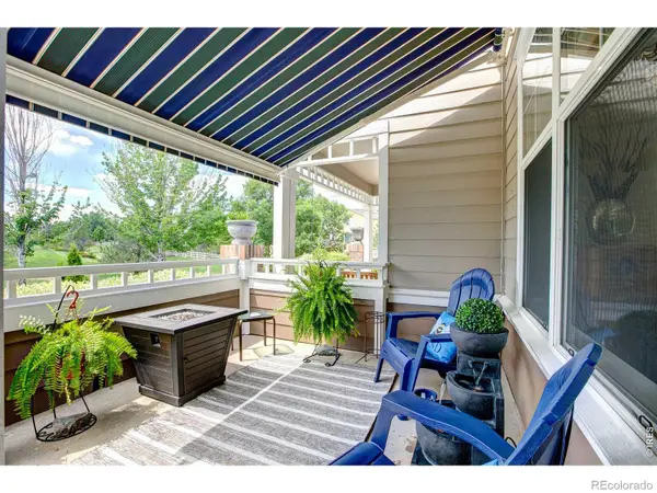 3150 Champion Circle, Loveland, CO 80538