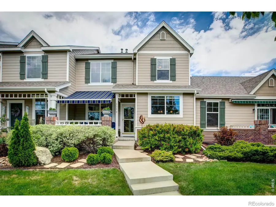 3150 Champion Circle, Loveland, CO 80538 - #2