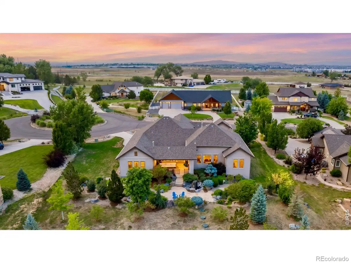 2470 Red Hawk Place, Broomfield, CO 80023 - #1