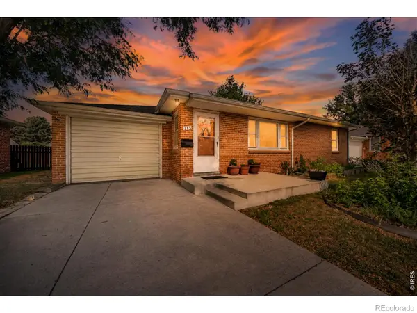 713 West Street, Fort Morgan, CO 80701