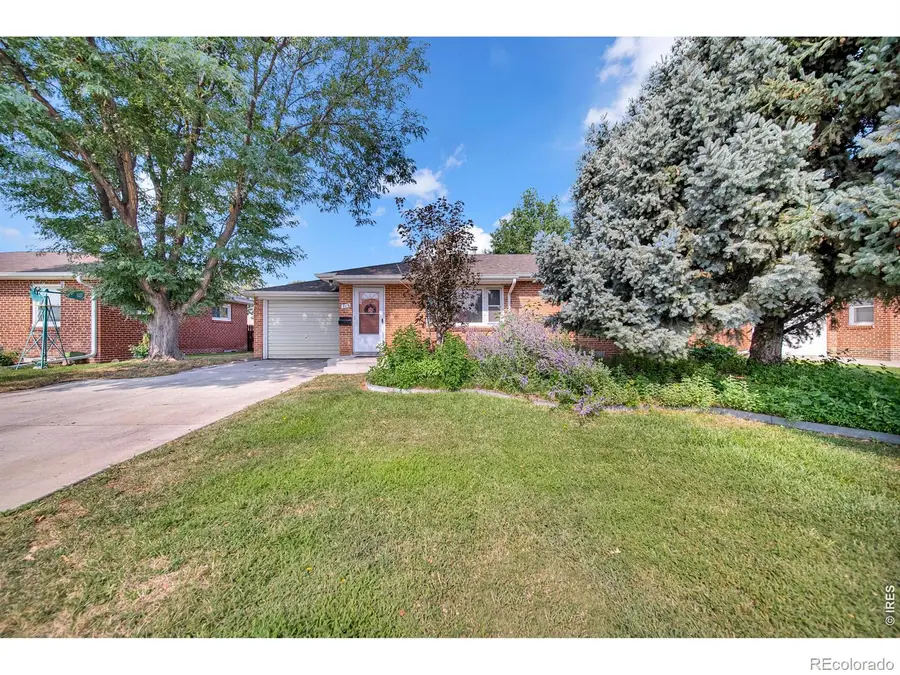 713 West Street, Fort Morgan, CO 80701 - #3