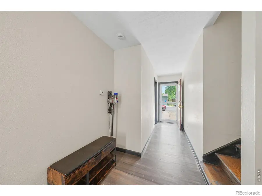 405 N Roosevelt Avenue, Fort Collins, CO 80521 - #2