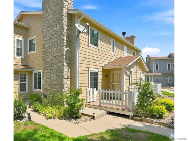 8477 Everett Way #C, Arvada, CO 80005