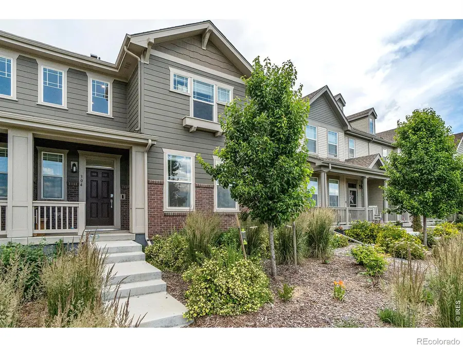 304 Tigercat Way, Fort Collins, CO 80524 - #2