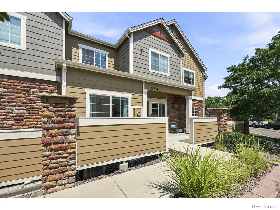 12856 Jasmine Street #E, Brighton, CO 80602 - #3
