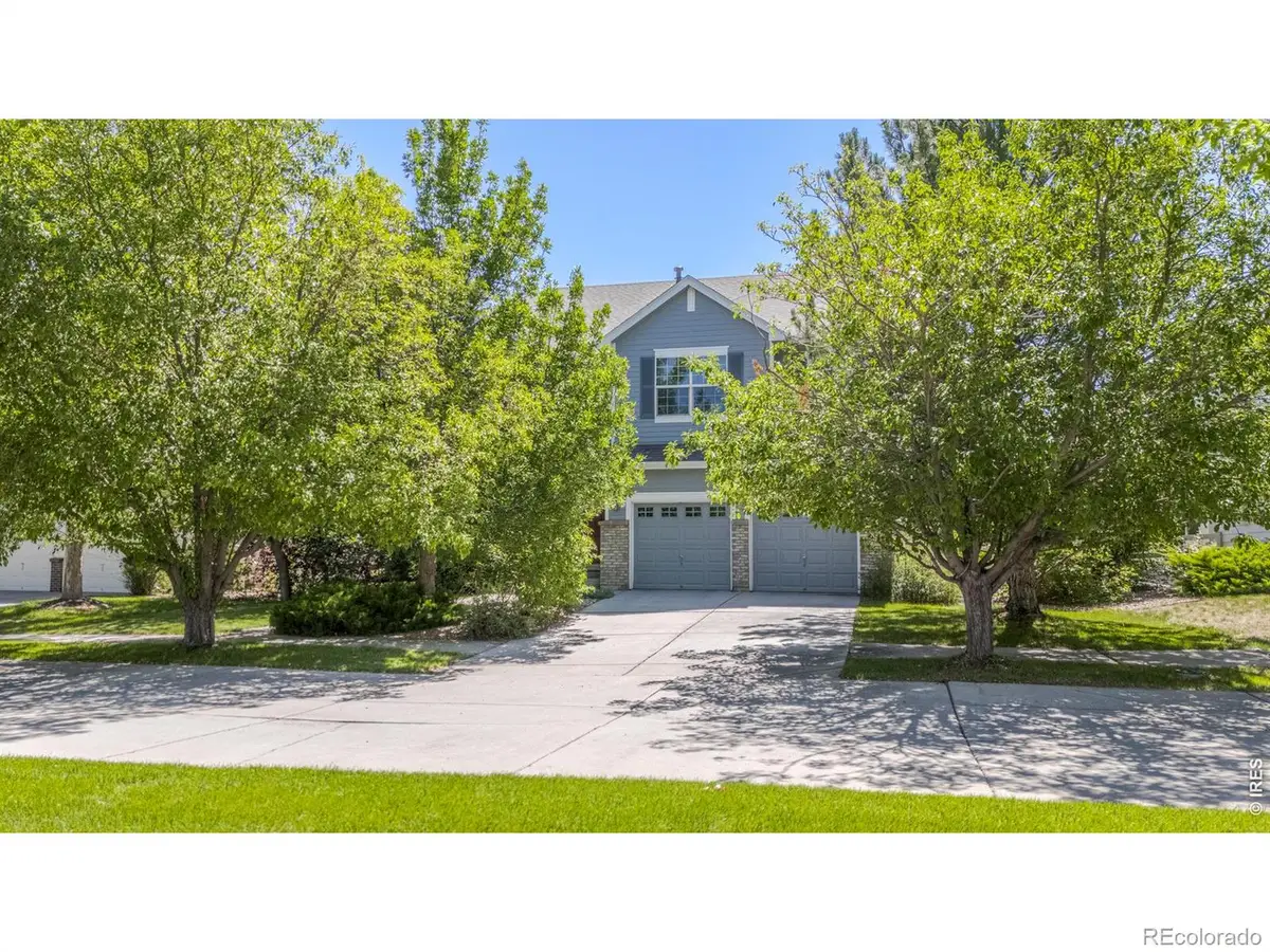 12892 Harmony Parkway, Westminster, CO 80234 - #1
